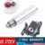 Cordless Mini Drill Grinder Rotary Tool – Variable Speed – $25.10