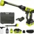 Up to 85% Off Home Gym Equipment Sale at