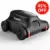 Cordless Robotic Pool Vacuum with Brushless Motors for In-Ground Pools – $130.34