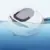 Cordless Touch Pool Vacuum Cleaner – $94.87