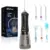 Cordless Water Flosser – Now Only $8.99