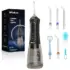 Steam Mop Cleaner Set for $28.99 – Original Price $99.99