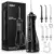 Cordless Water Flosser for $14.99 – Save 50%