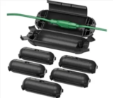 Up to 40% Off Cords & Power Accessories Sale at ! – Prices as low as $18 $18.00