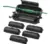 Up to 40% Off Cords & Power Accessories Sale at ! – Prices as low as $18 $18.00
