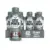 Core Power 14oz Chocolate Elite High Protein Shake (12-Pack) for $33.58