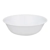 Corelle Winter Frost White 18oz Soup Bowl for $3.97