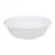Corelle Winter Frost White 18oz Soup Bowl for $3.97