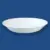 Corelle Winter Frost White 20oz Pasta Bowl for $5.17