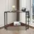 Corner Desk with Outlets – Now Only $57.16
