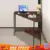 Corner Desk with Outlets – New for $65.92