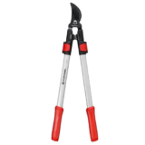 Corona 1.5″ Cut Bypass Loppers with Extendable Handle for $16.42
