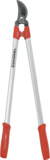 Corona Clipper 30″ ComfortGEL Bypass Loppers for $21.99