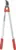 Corona Clipper 30″ ComfortGEL Bypass Loppers for $21.99