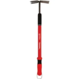 Corona GT 3060 Extendable Handle Hoe for $14