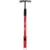 Corona GT 3060 Extendable Handle Hoe for $14