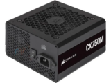 [PSU] $54.99 Corsair CX-M CX750M 750W ATX 80 PLUS BRONZE Semi-Modular