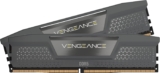 [RAM] Corsair DDR5 32GB 6400 CL36 $288 w/ coupon