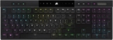 [Keyboard] Corsair K100 AIR Wireless Mechanical Gaming Keyboard – $129.99