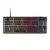 Corsair K55 Core TKL RGB Gaming Keyboard – Now Only $34.99
