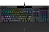 [Keyboard] Corsair K70 RGB Pro Wired – $89.99 (44% off | $159.99 MSRP)