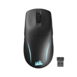 Corsair M75 Wireless RGB Gaming Mouse for $47