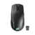 Corsair M75 Wireless RGB Gaming Mouse for $47