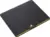 Corsair MM200 Cloth Gaming Mouse Pad Now Only $6.99