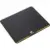 Corsair MM200 Medium Cloth Surface Mousepad for $6.99