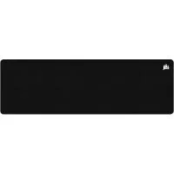 Corsair MM500 v2 Hybrid Cloth Extended Mouse Pad for $20.99