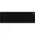 Corsair MM500 v2 Hybrid Cloth Extended Mouse Pad for $20.99