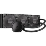 Corsair Nautilus 360 RS Liquid CPU Cooler – $82.99 ($109.99 List Price)