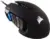Corsair Scimitar RGB Elite Gaming Mouse with 18,000 DPI for $80.62