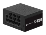 [PSU] Corsair SF Series SF1000 2024 ($179.99)