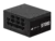 [PSU] Corsair SF Series SF1000 2024 ($179.99)