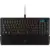 Corsair Vanguard Pro 96% Wired Mechanical Gaming Keyboard with LCD Display for $149.99
