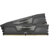 Corsair Vengeance 32GB (2x16GB) DDR5 6000MHz CL36 Memory for $299.99