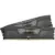 Corsair Vengeance 32GB (2x16GB) DDR5 6000MHz CL36 Memory for $299.99