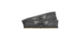 [RAM] CORSAIR Vengeance 32GB DDR5-6000 CL36 Memory – $329.99 – Free shipping for Prime members