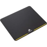 Corsair Vengeance MM200 Medium Cloth Gaming Mouse Mat for $6.99