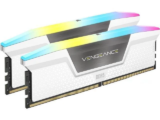 [RAM] CORSAIR Vengeance RGB 64GB (2 x 32GB) DDR5 6400 CL32 ($499 Doorbuster 2/14/26)