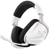 Corsair Void V2 Wireless Gaming Headset Now $79.99