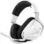 Corsair Void V2 Wireless Gaming Headset Now $79.99
