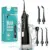 COSLUS C20 Water Dental Flosser for $6.99 – Original Price $42.99