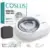 Coslus C50 Sonic Retainer Cleaner for $19.99 – Save 64%