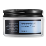 COSRX Hyaluronic Acid Intensive Skin Cream for $12.50