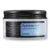 COSRX Hyaluronic Acid Intensive Skin Cream for $12.50