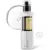 Cosrx Snail Mucin Repairing Serum (100ml) and Retinol Cream (0.67oz) for $11.69