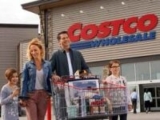 Get a $20 Digital Costco Shop Card with 1-Year Gold Star Membership for $65 $65.00