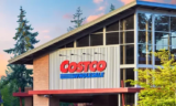Costco Gold Star 1-Year Membership for $60